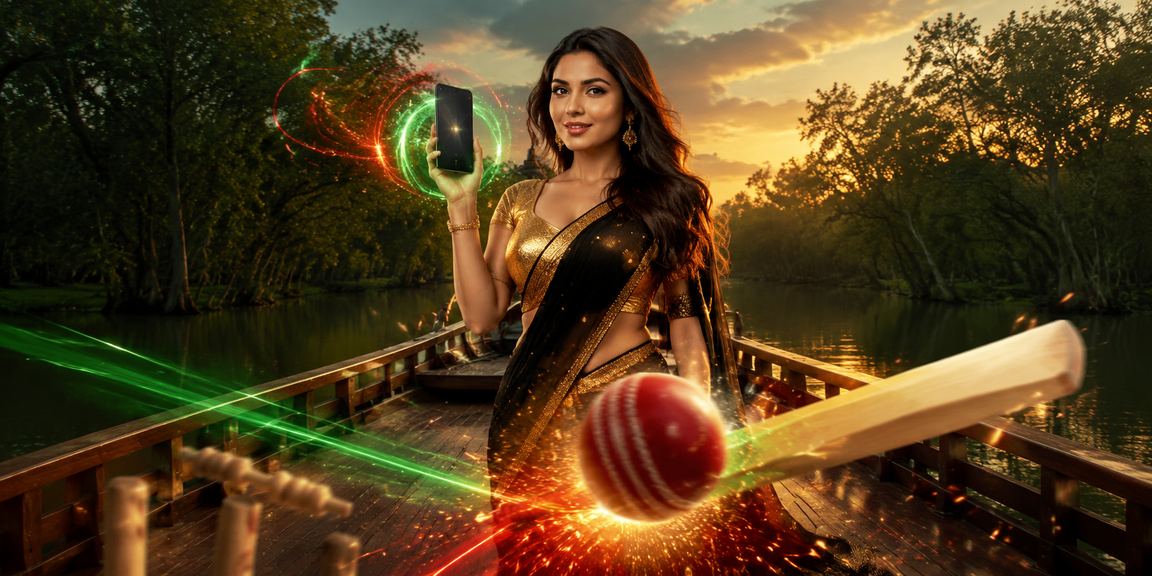 vip takavip প্ল্যাটফর্ম